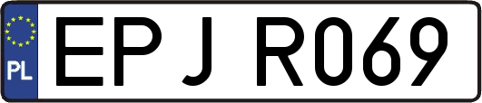 EPJR069