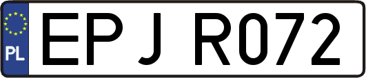 EPJR072