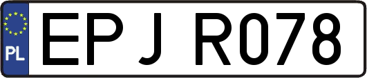 EPJR078