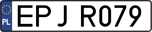 EPJR079