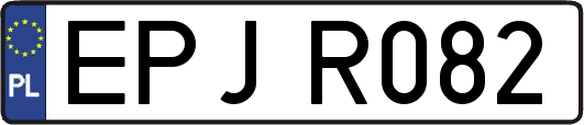EPJR082