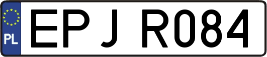 EPJR084