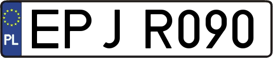 EPJR090