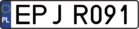 EPJR091