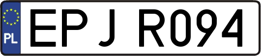 EPJR094