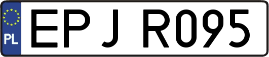 EPJR095