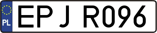 EPJR096