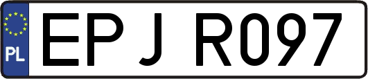 EPJR097