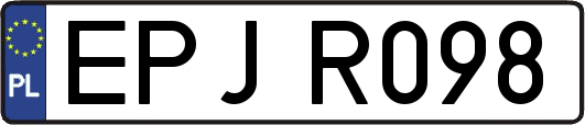 EPJR098