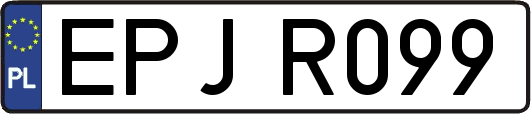 EPJR099