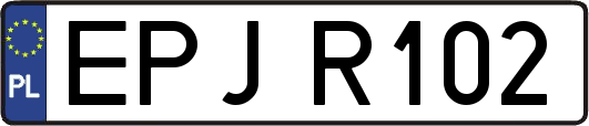EPJR102