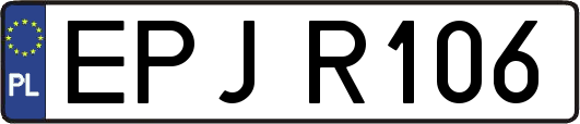 EPJR106
