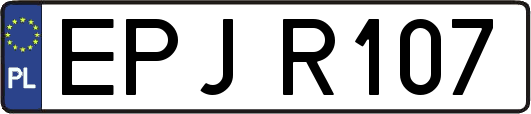 EPJR107