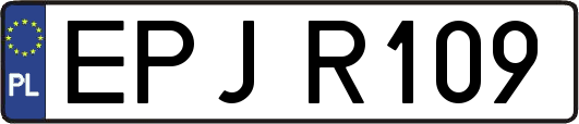 EPJR109