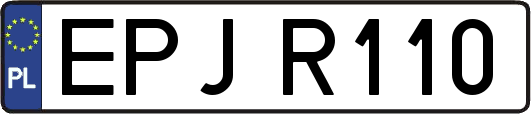 EPJR110