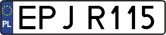 EPJR115