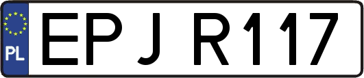EPJR117