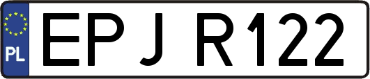 EPJR122