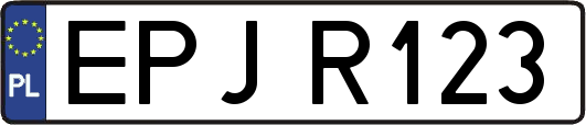 EPJR123