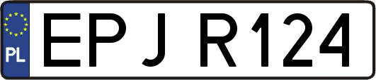 EPJR124