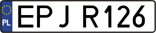 EPJR126