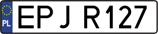 EPJR127