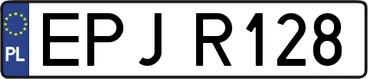 EPJR128