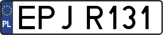 EPJR131