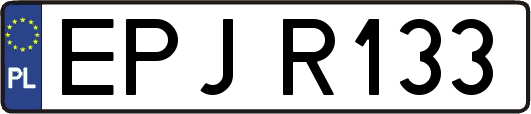 EPJR133
