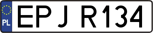 EPJR134