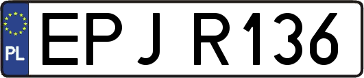 EPJR136