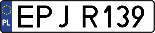 EPJR139