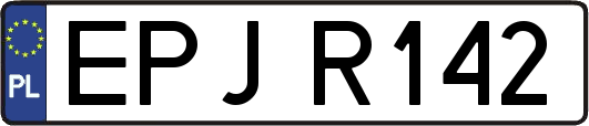 EPJR142