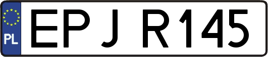 EPJR145