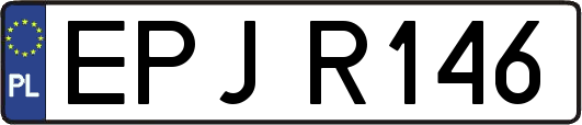 EPJR146