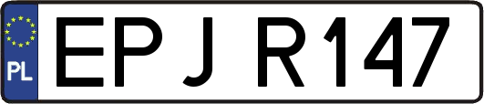 EPJR147