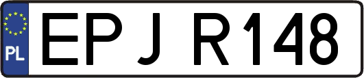 EPJR148
