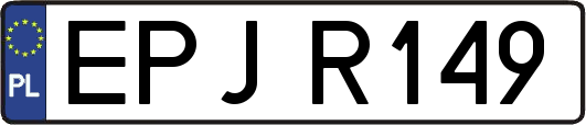 EPJR149