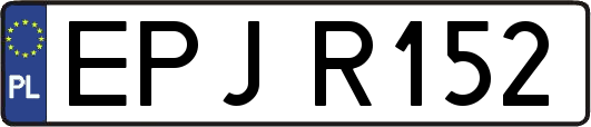 EPJR152