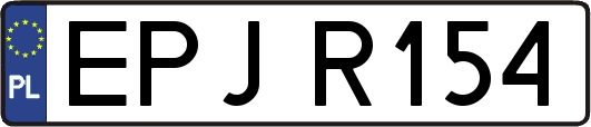 EPJR154
