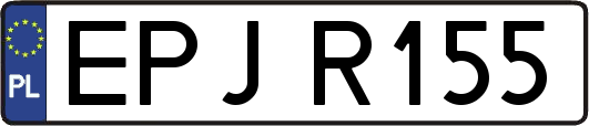 EPJR155
