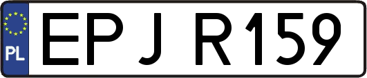 EPJR159