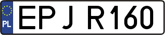 EPJR160