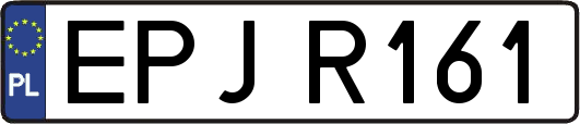 EPJR161