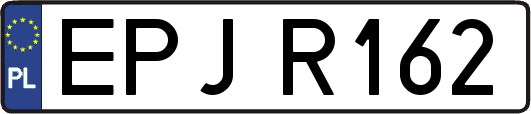 EPJR162