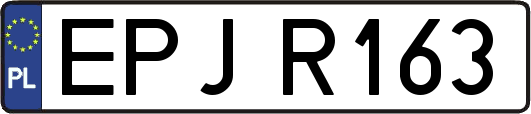 EPJR163
