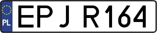 EPJR164