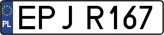 EPJR167