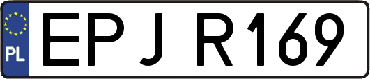 EPJR169