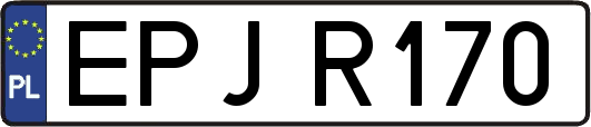 EPJR170